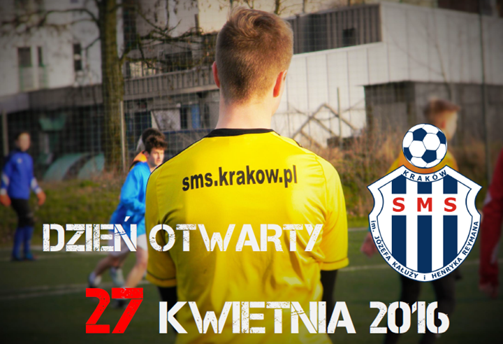 sms-dzien-otwarty-2016