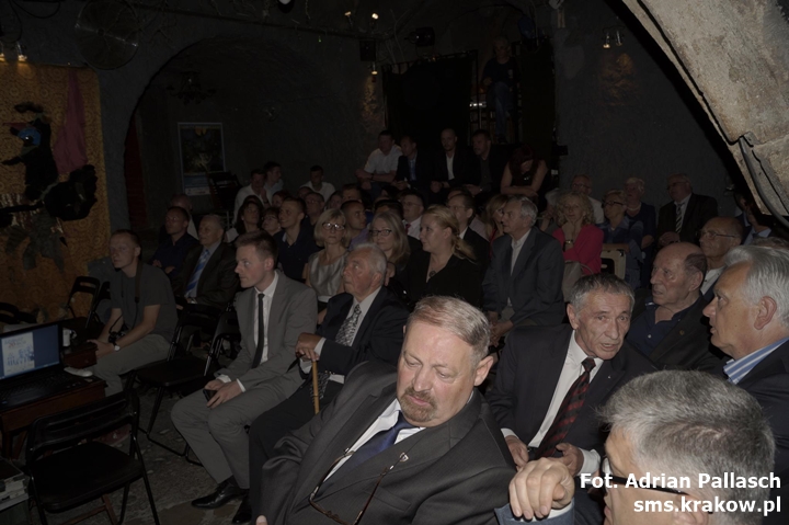 sms-gala-20160527-02