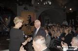 sms-gala-20160527-04
