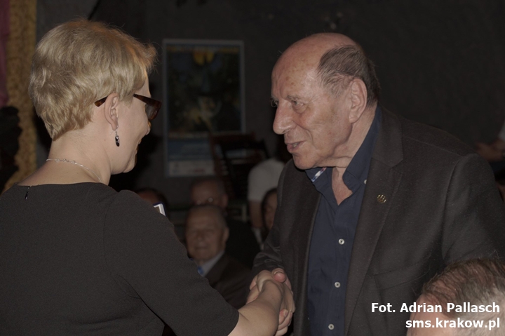 sms-gala-20160527-10