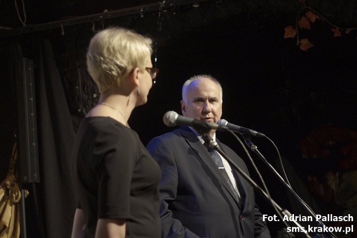 sms-gala-20160527-12