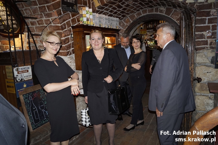 sms-gala-20160527-13