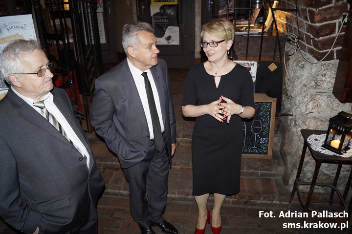 sms-gala-20160527-16