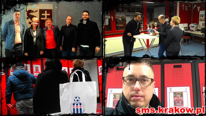 sms-metz-2016-03-04