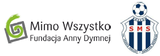 sms-mimo-wszystko