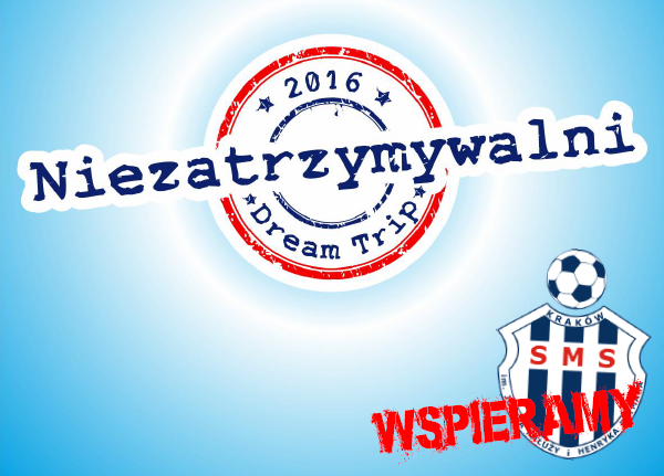 sms-niezatrzymywalni