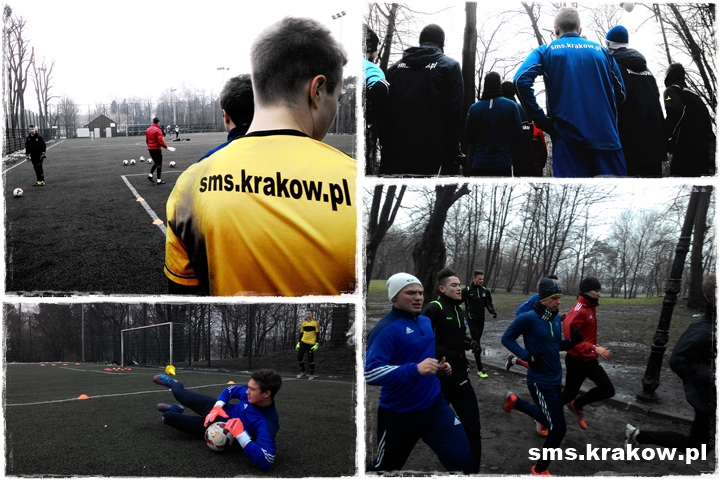 sms-oshe-2016-01-26