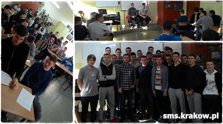 sms-pasiut-wajda-2015-11-23