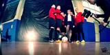 sms-spot-kulisy