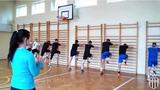 sms-trening-motoryczny-2016-01-09