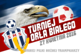 sms-turniej-orla-bialego-2016-1