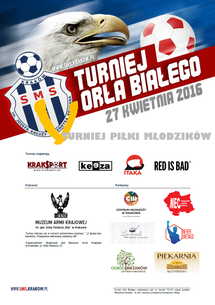 sms-turniej-orla-bialego-2016-end