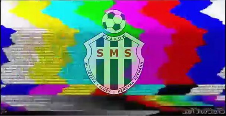 sms-wywiady-2
