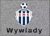 sms-wywiady