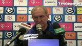 smuda-franciszek-2014-09-28