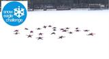 snow-pilkarze-cracovii-2015-02-18-mks