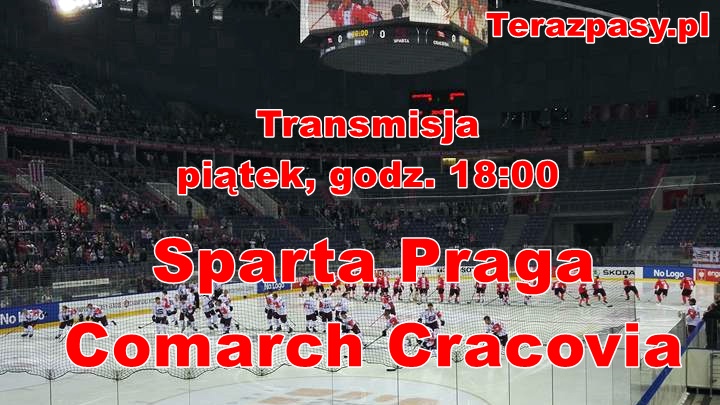 sparta-cracovia