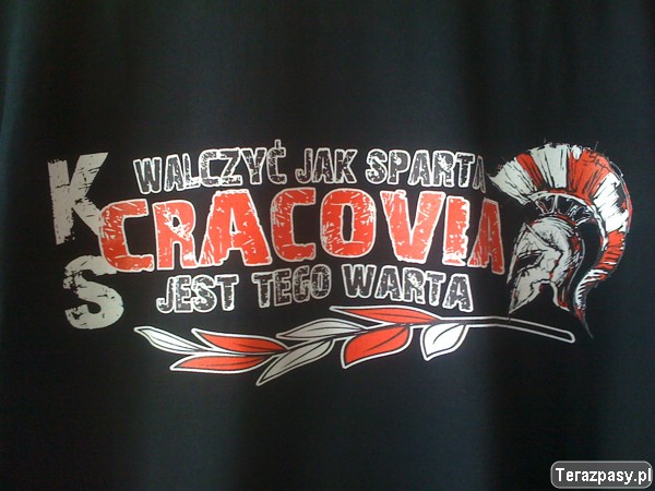 sparta