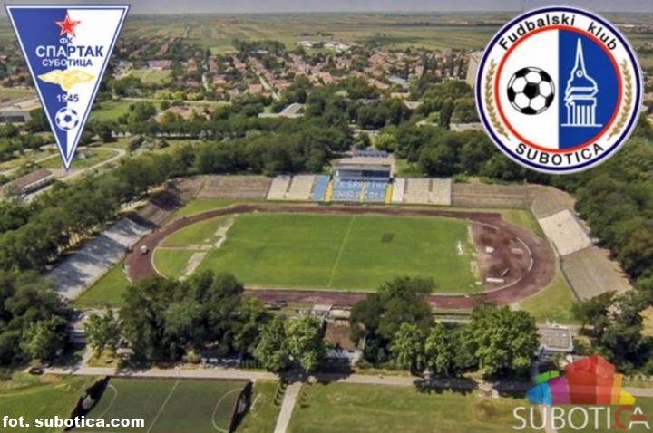 spartak-subotnica-stadion