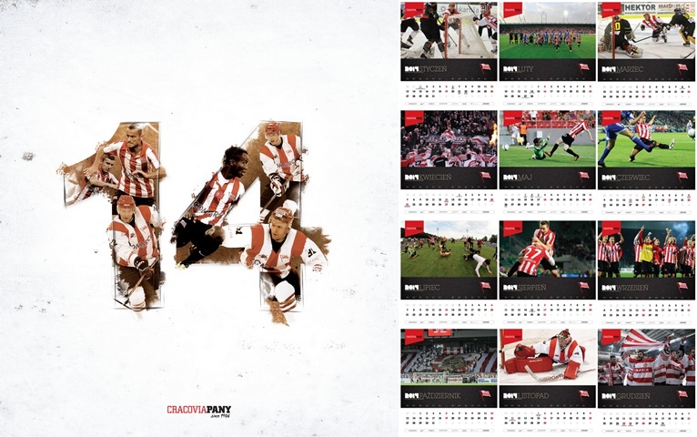 sport2014