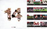 sport2014