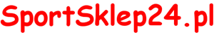 sportsklep24pl-300x50