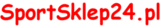sportsklep24pl-300x50