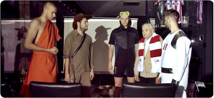 spot-wiosna-2016