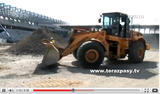 stadion-2010-04-30-video