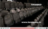 stadion-2010-07-18-video