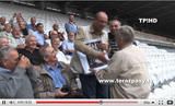 stadion-2010-07-26-video