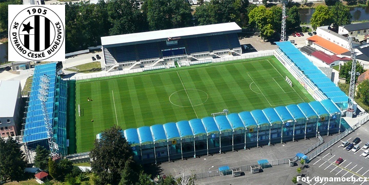 stadion-czeskie-budziejowice