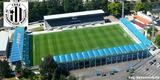 stadion-czeskie-budziejowice
