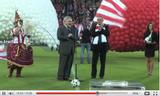 stadion-otwarcie-2010-09-25