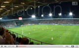 stadion-rock-video