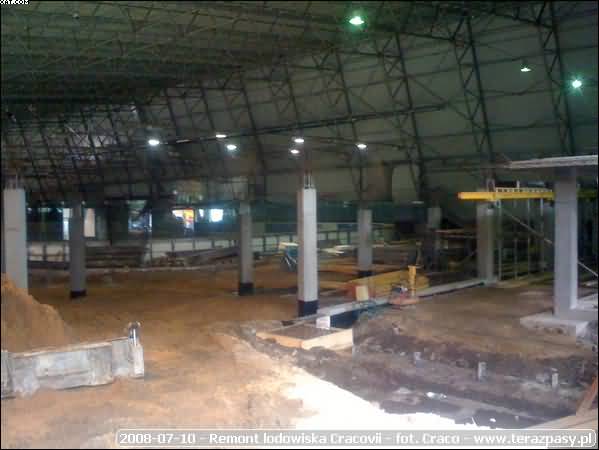 2008-07-10-lodowisko02