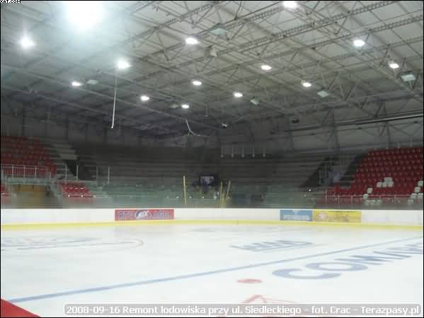 2008-09-16-lodowisko03