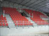 2008-09-16-lodowisko05