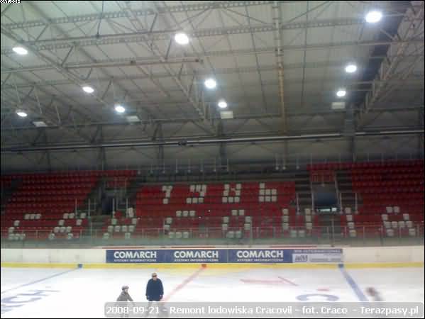 2008-09-22-lodowisko-01