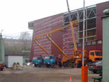 2008-11-06-lodowisko