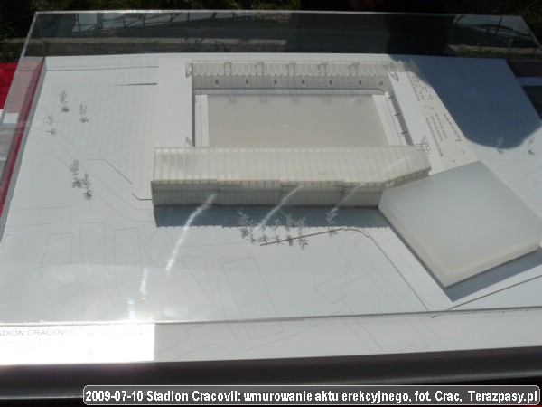2009-07-10-stadion-akt-erekcyjny-95