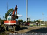 2009-07-24-stadion-37