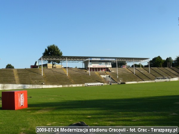 2009-07-24-stadion-53