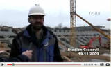 2009-11-19-stadion