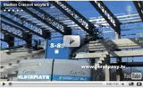 2009-11-26-stadion-video