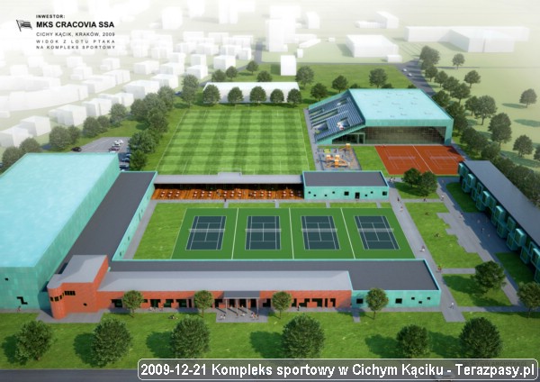 2009?12?21?cichy-kacik2