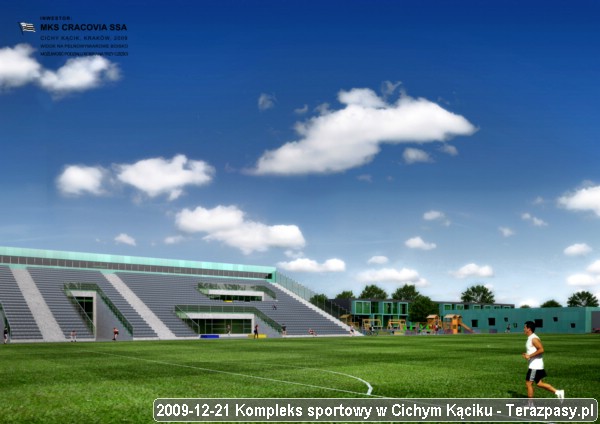 2009?12?21?cichy-kacik5