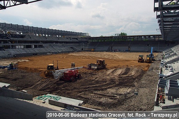 2010-05-08-stadion-17