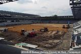 2010-05-08-stadion-17
