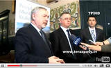 2010-01-14-dzierzawa-stadionu-video